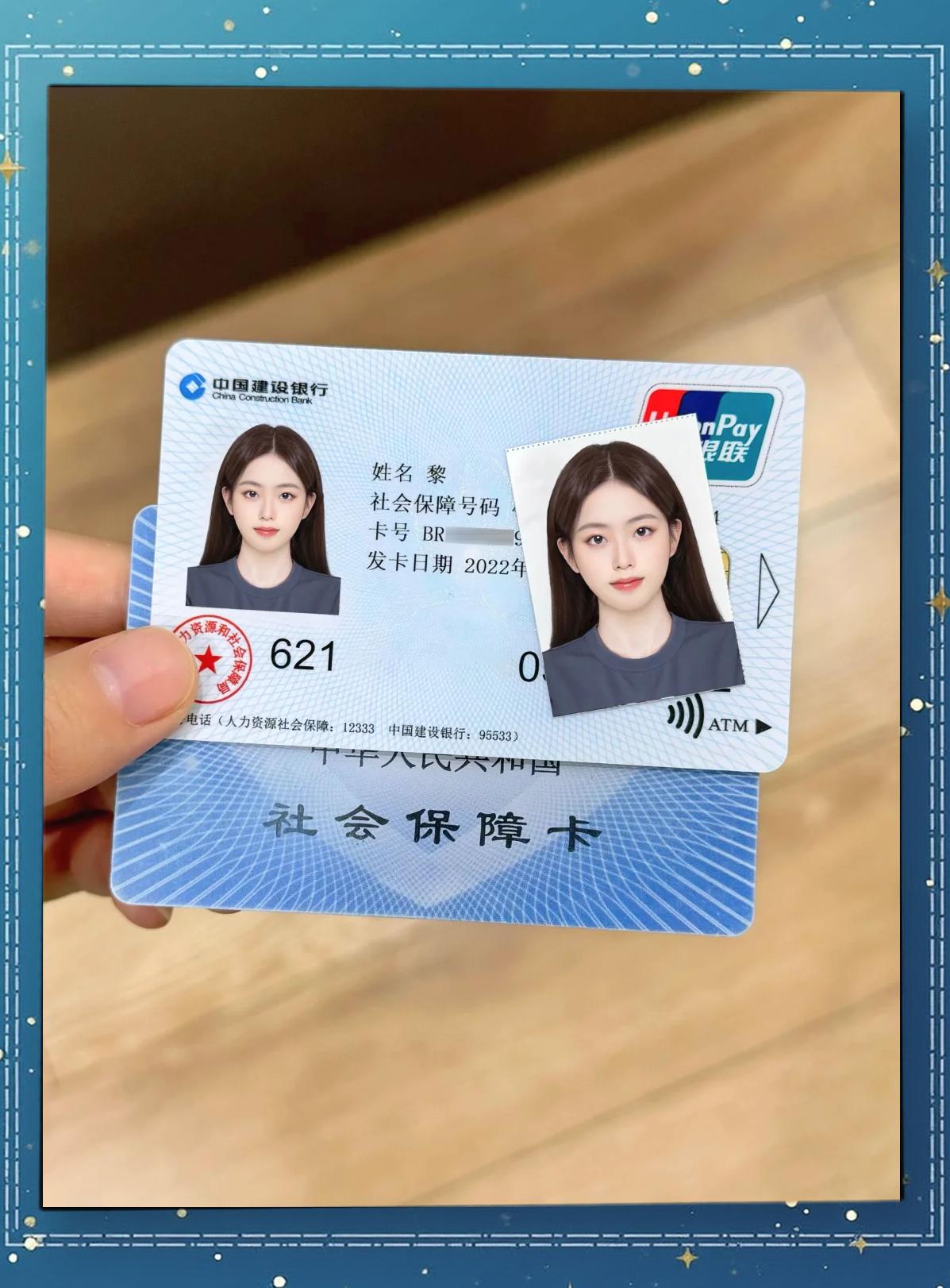 淮南最新社保卡能不能在手机上激活方法分析(最方便真实的淮南社保卡可以直接在手机上激活吗方法)
