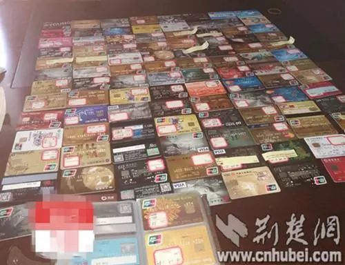 淮南最新药店1000元能套现多少方法分析(最方便真实的淮南药店1000元能套现多少2024方法)