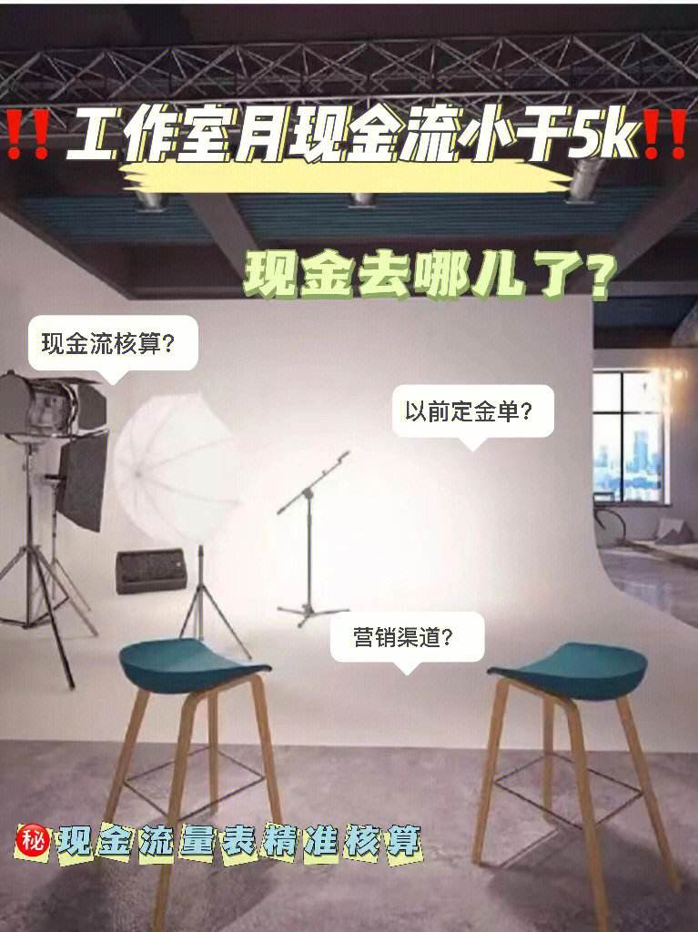 淮南最新急用钱套医保卡怎么套出来现金方法分析(最方便真实的淮南急用钱套医保卡怎么套出来现金黄牛方法)
