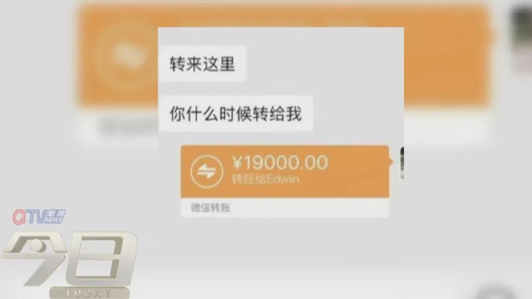 淮南最新谁有医保套现的微信号方法分析(最方便真实的淮南医保卡提现套取微信方法)