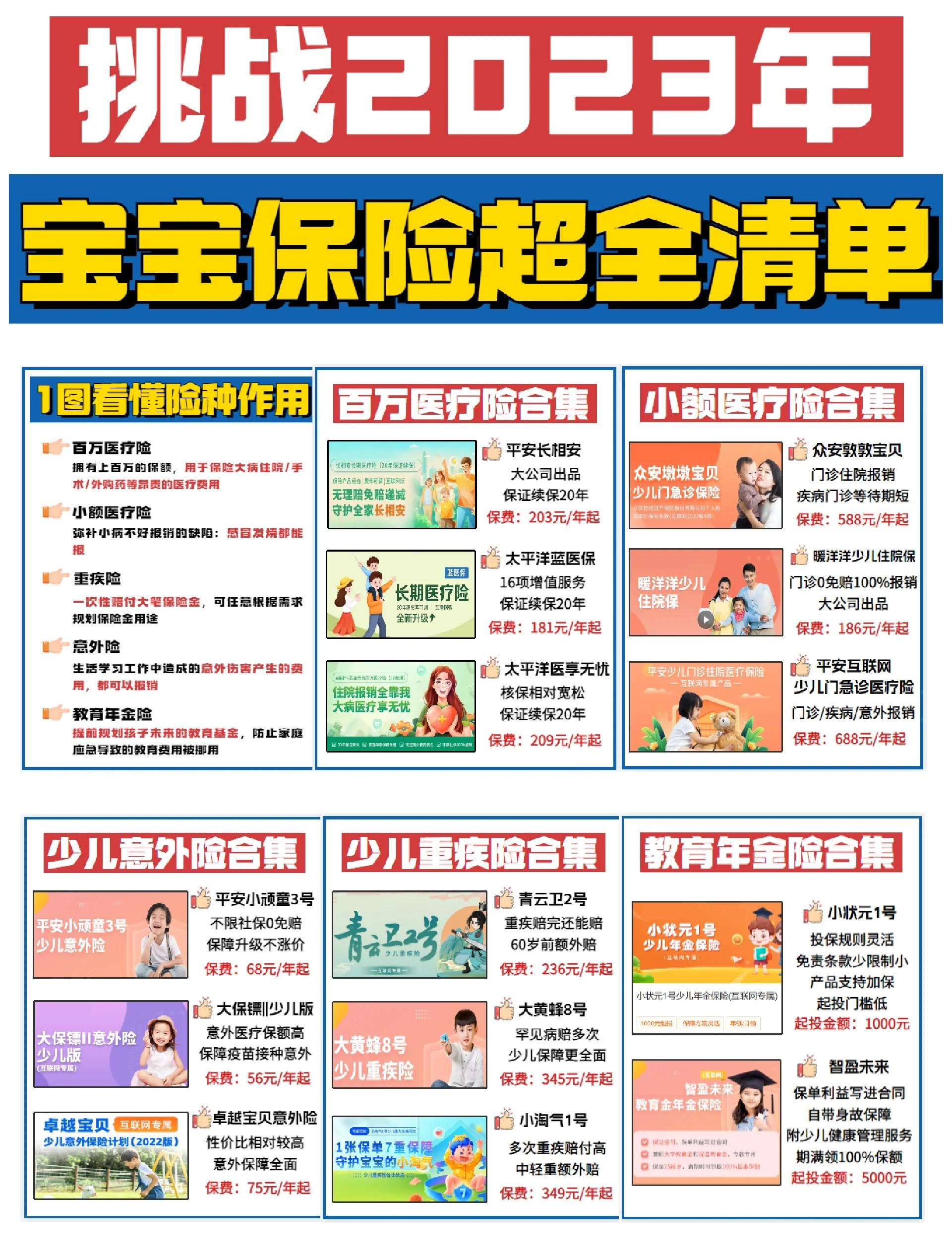 淮南最新医保小额提取代办200以内方法分析(最方便真实的淮南找中介10分钟提取医保方法)