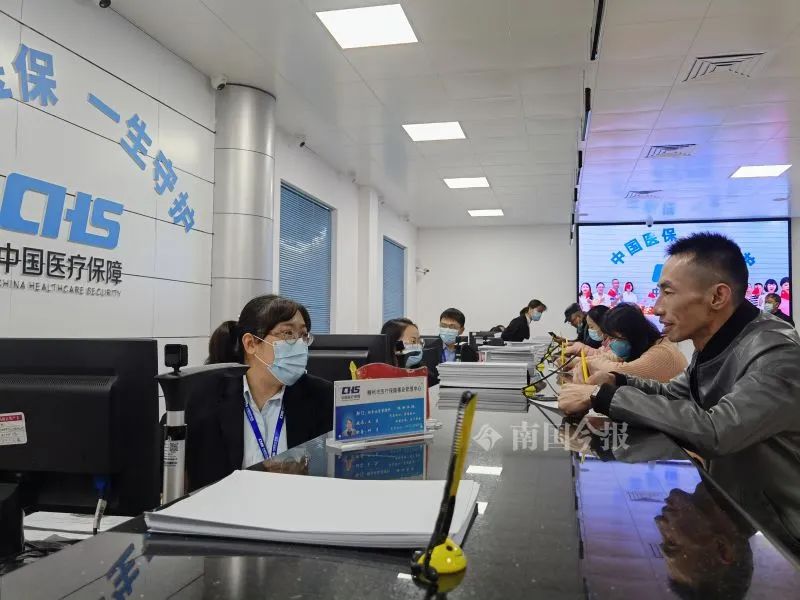 淮南最新柳州市医保换现金方法分析(最方便真实的淮南柳州医保卡换现金方法)