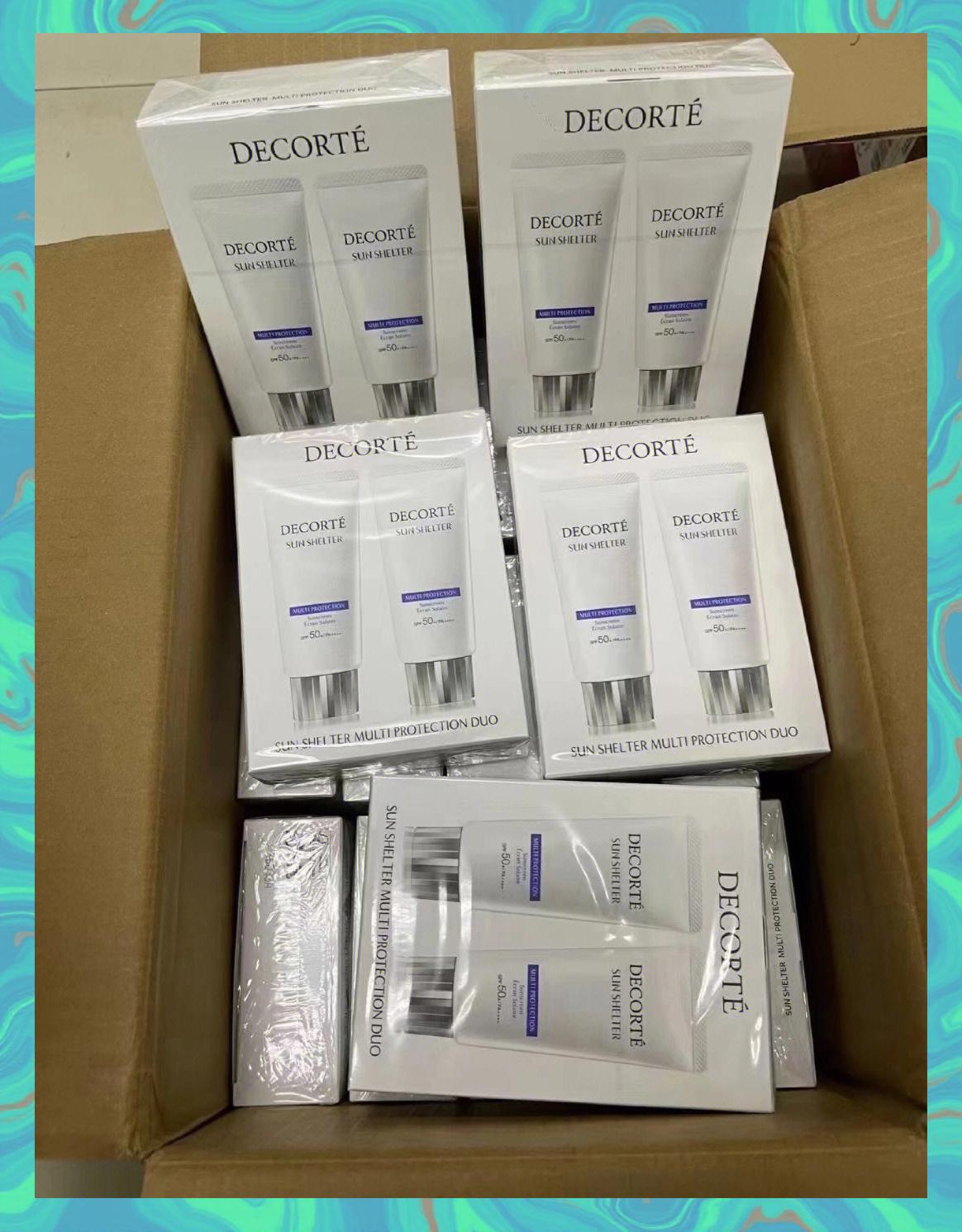 淮南最新怎么查代购商品的真伪方法分析(最方便真实的淮南代购怎么查真假鉴别方法)