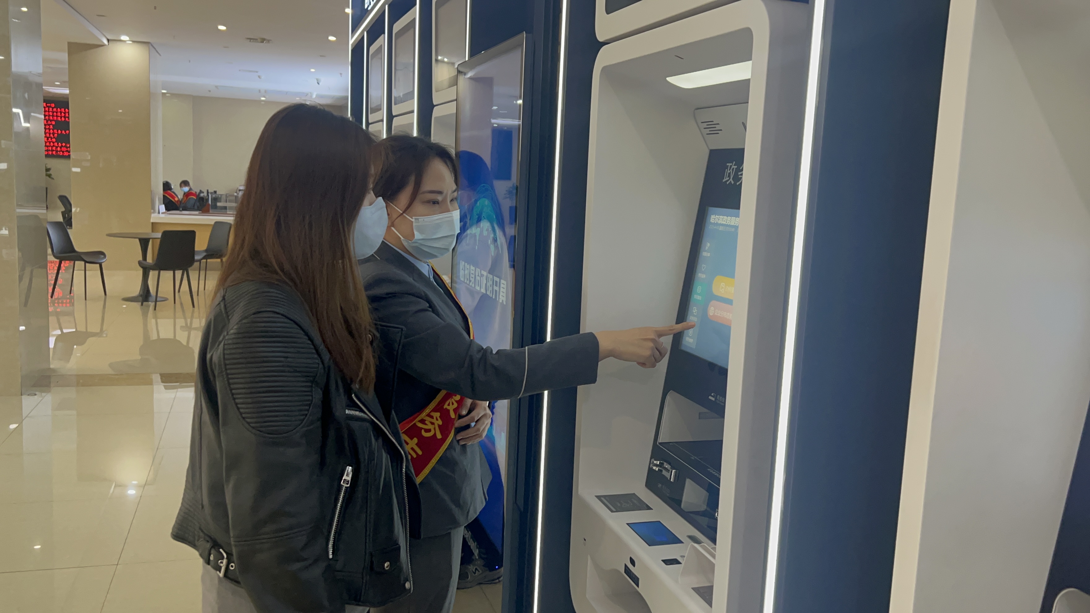 淮南最新24小时套医保卡回收商家方法分析(最方便真实的淮南24小时套医保卡回收商家会知道吗方法)