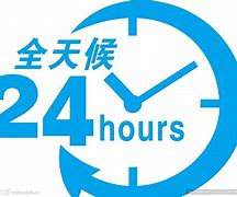 淮南最新24小时手机上门回收方法分析(最方便真实的淮南上门回收手机网方法)