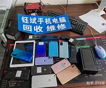 淮南最新24小时手机上门回收方法分析(最方便真实的淮南上门回收手机网方法)