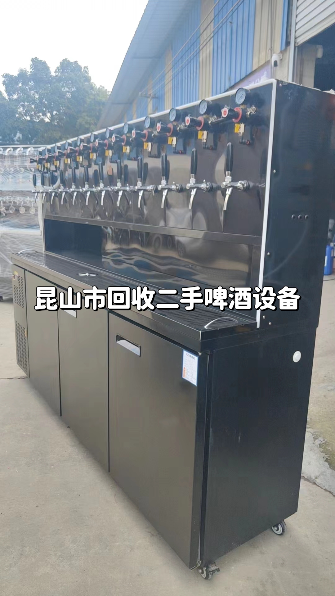 淮南最新苏州二手设备高价回收方法分析(最方便真实的淮南苏州二手设备转让苏州二手设备求购方法)
