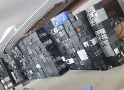 淮南最新24小时电脑上门回收方法分析(最方便真实的淮南24小时电脑上门回收电话方法)