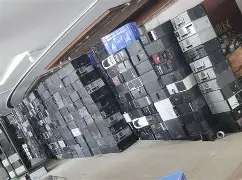 淮南最新24小时在线上门回收方法分析(最方便真实的淮南24小时在线上门回收旧衣服方法)