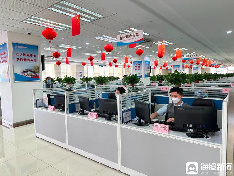 淮南最新医保24小时咨询电话人工方法分析(最方便真实的淮南12333在线咨询人工方法)