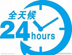 淮南最新24小时小额医保取现回收方法分析(最方便真实的淮南怎样跟药店的人说套医保卡方法)