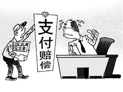 淮南最新惠州电子医保套现商家方法分析(最方便真实的淮南医保套现联系方式微信方法)