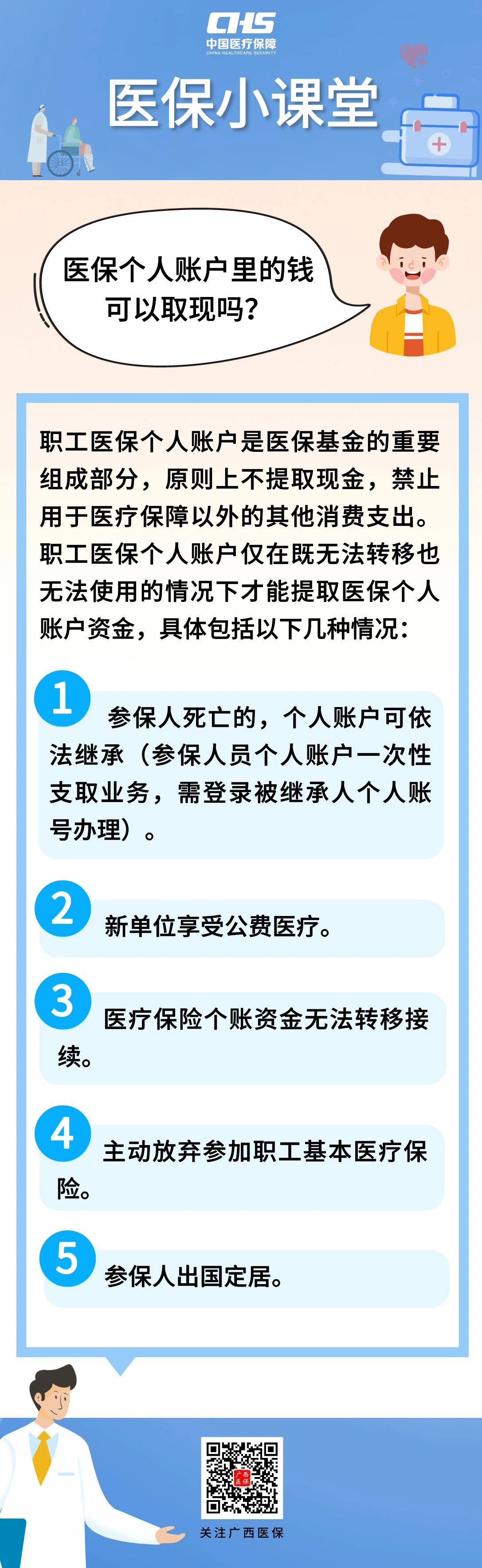 淮南最新医保个人账户余额取现方法分析(最方便真实的淮南医保个人账户余额取现收费吗方法)