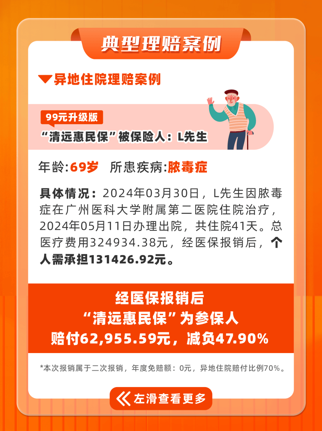 淮南最新套医保卡联系方式2025方法分析(最方便真实的淮南套医保卡的渠道是真的吗方法)