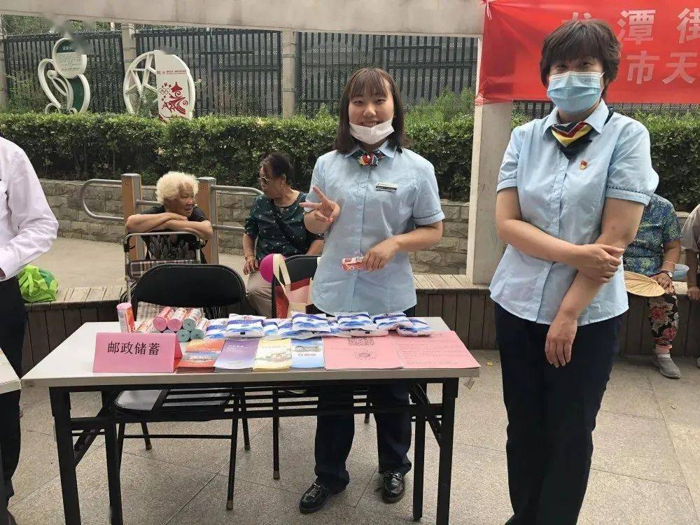 淮南最新医保卡回收联系方式方法分析(最方便真实的淮南医保取现回收联系方式方法)
