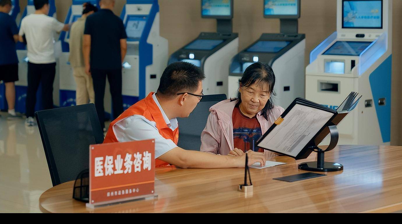 淮南最新24小时套医保卡电话方法分析(最方便真实的淮南医保卡客服电话96多个方法)