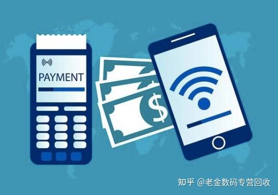 淮南最新分付回收商家怎么找方法分析(最方便真实的淮南分付收款多久到账方法)