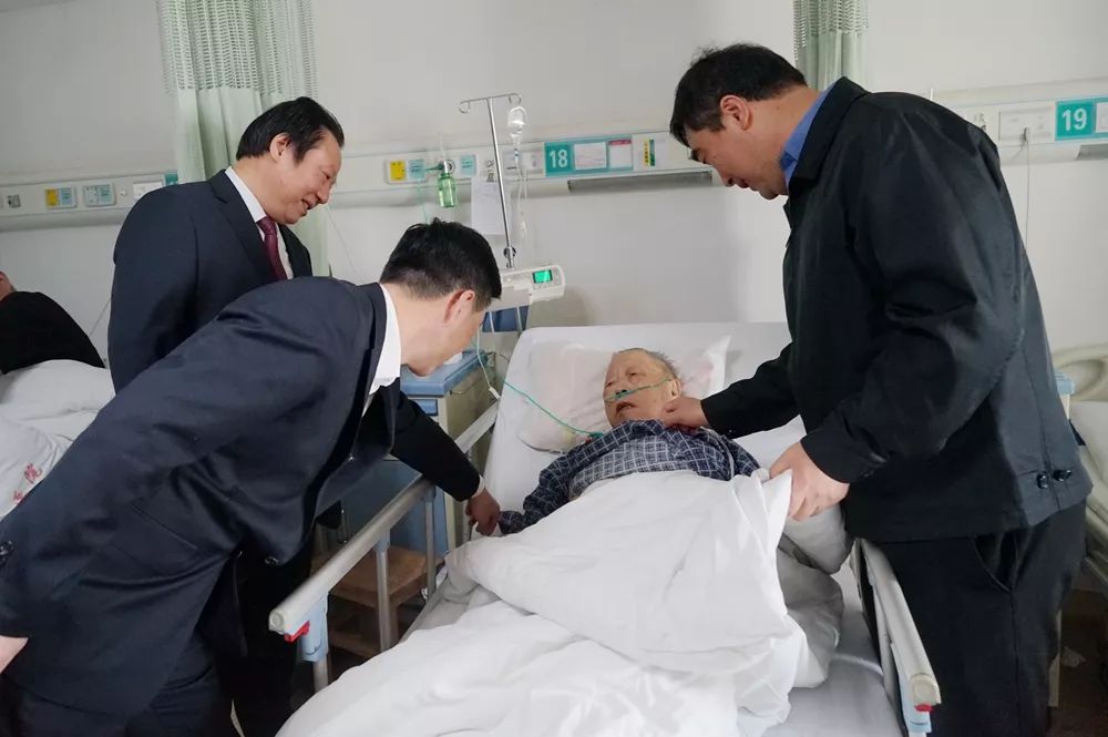 淮南关于24小时高价回收医保长沙的信息