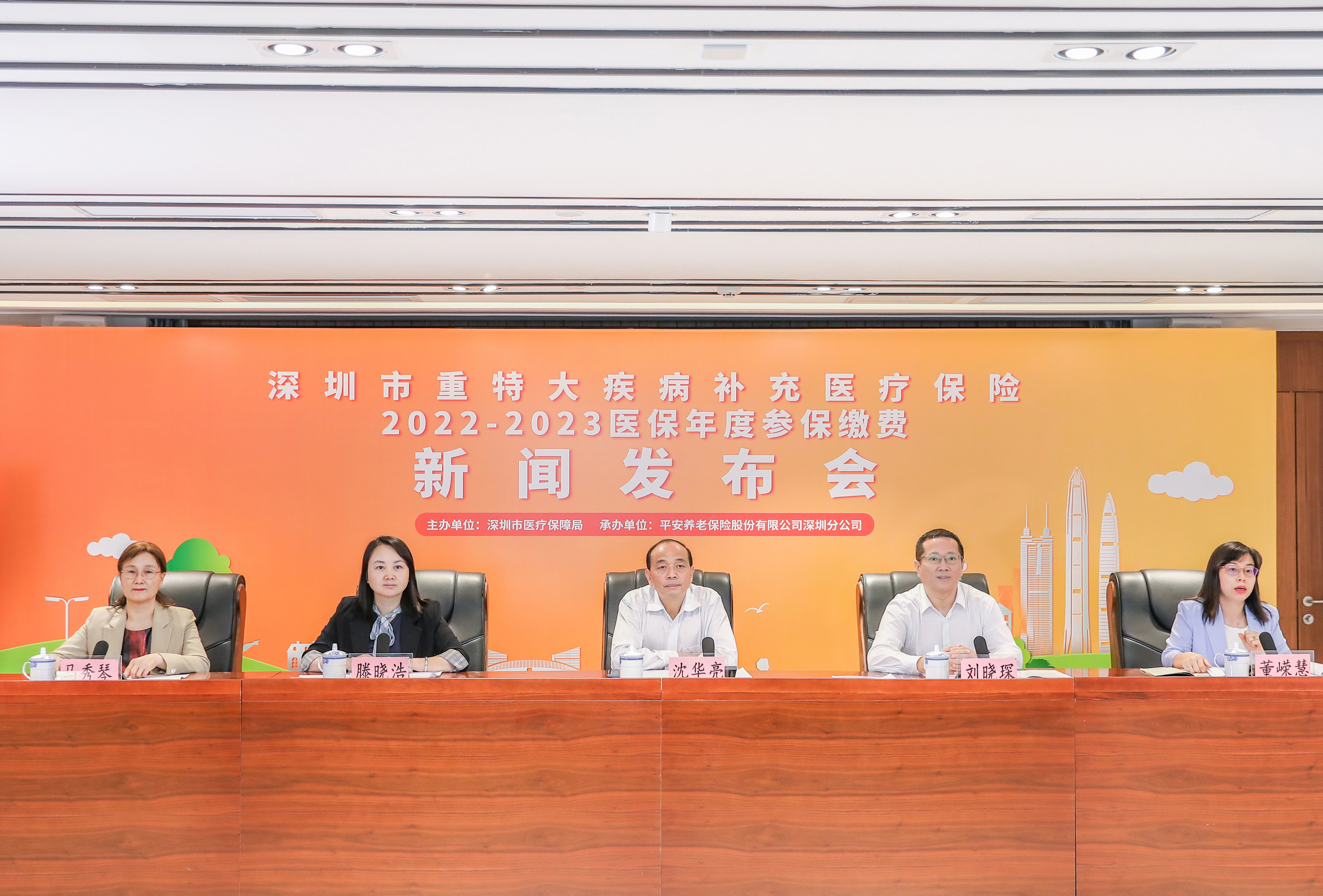 淮南最新深圳医保提取24小时到账方法分析(最方便真实的淮南深圳医保提取24小时到账吗方法)