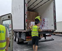 淮南最新成都24小时上门回收方法分析(最方便真实的淮南成都24小时上门回收手机方法)