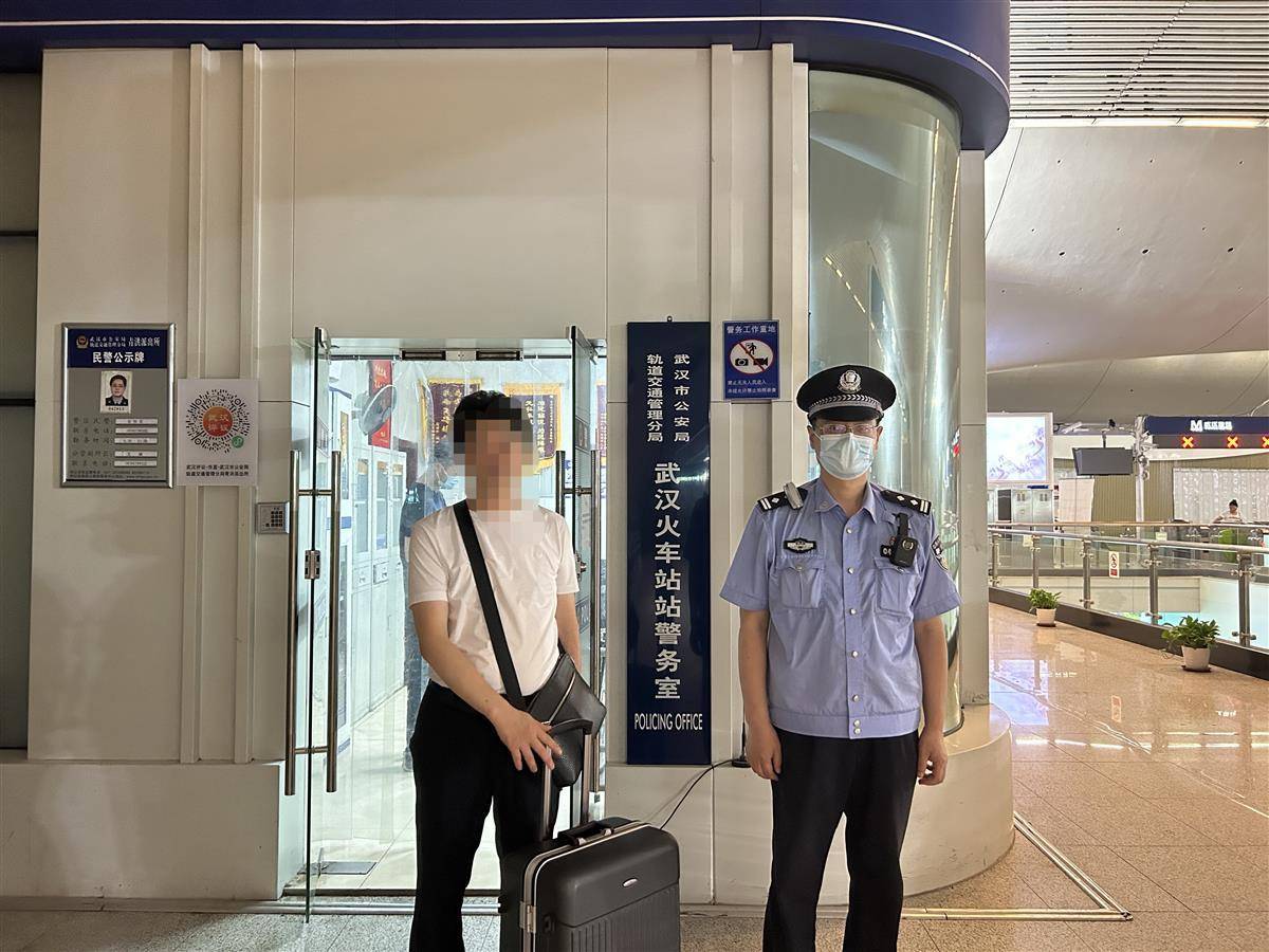 淮南最新5万现金安检拒过方法分析(最方便真实的淮南10万现金安检拒过方法)