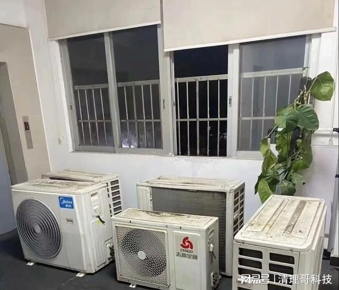 淮南最新24小时上门回收旧家具方法分析(最方便真实的淮南24小时上门回收旧家具电话方法)