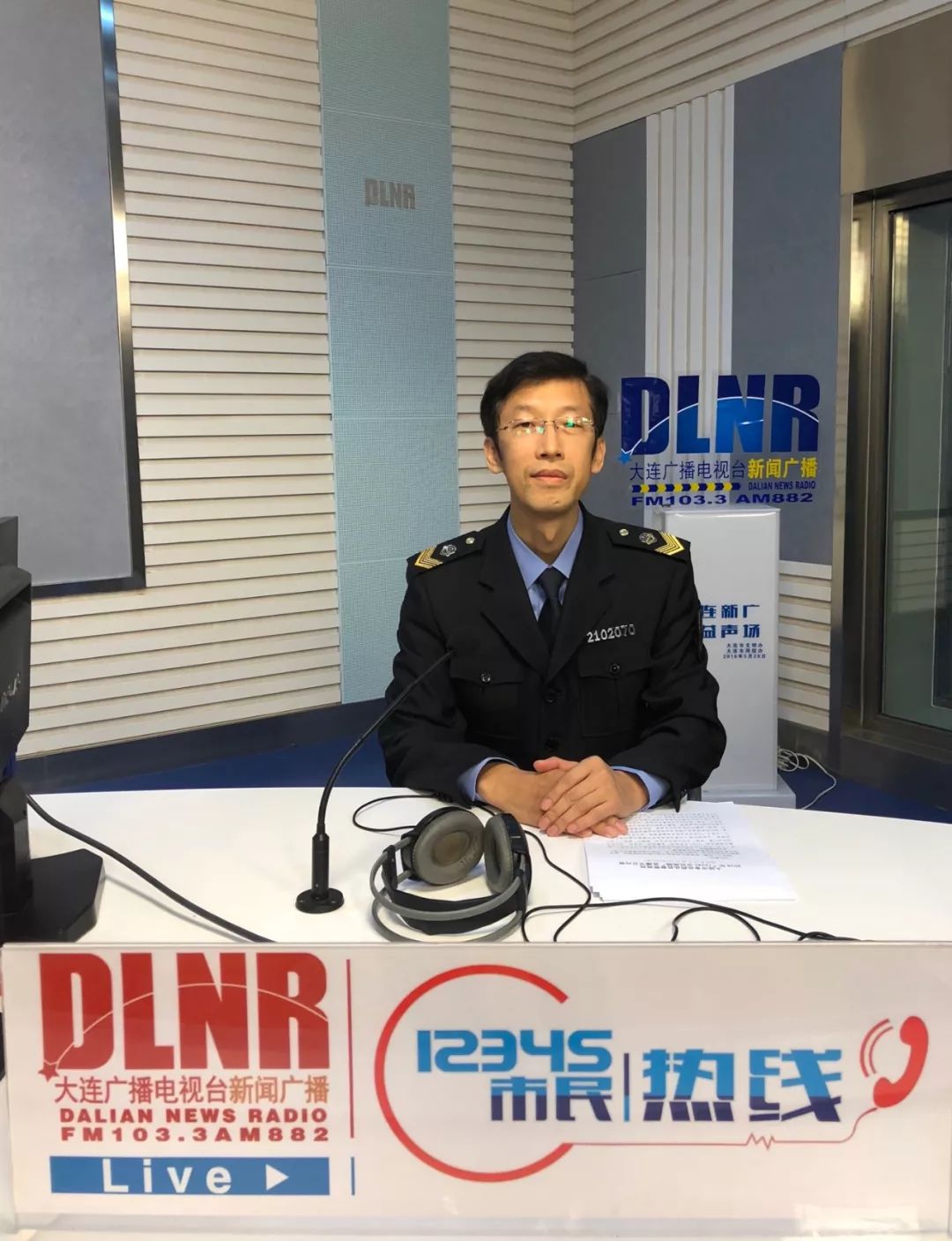 淮南最新24小时医保回收方法分析(最方便真实的淮南24小时医保回收微信app方法)