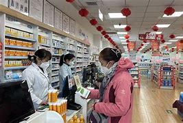 淮南最新去药店套现暗号方法分析(最方便真实的淮南医保套现24小时联系方式va88mg方法)