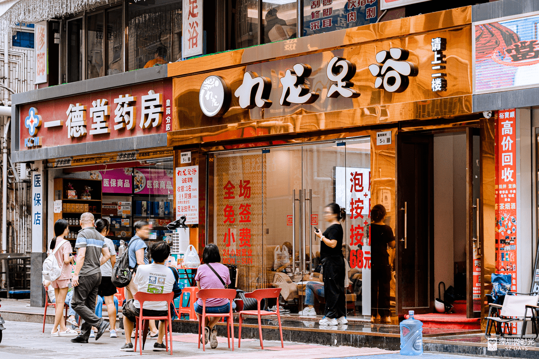 淮南最新24小时医保取现回收商家方法分析(最方便真实的淮南24小时医保取现回收商家微信方法)