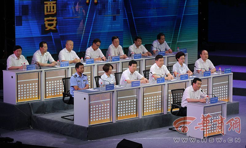 淮南最新西安医保卡哪里能套现方法分析(最方便真实的淮南西安医保卡套取现金电话方法)