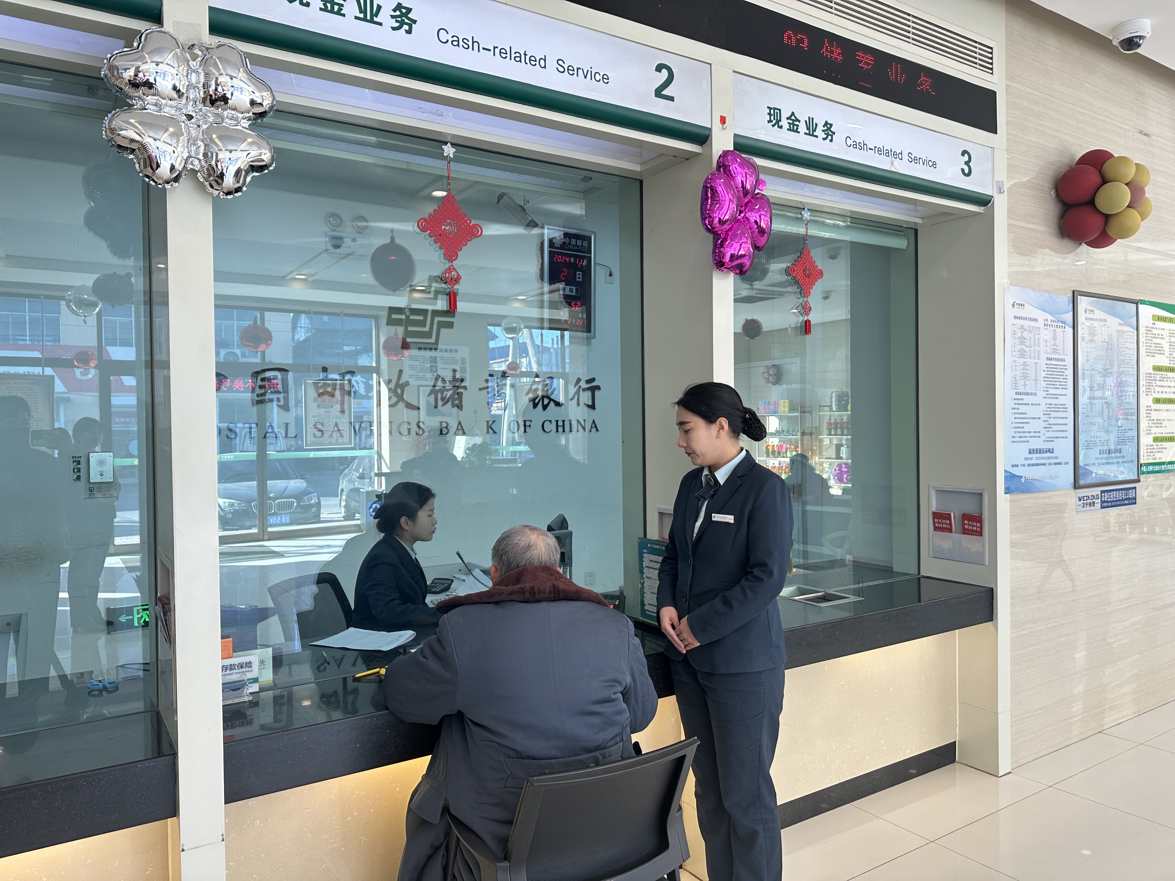 淮南最新医保卡套取现金渠道微信方法分析(最方便真实的淮南医保卡怎样套现出来有什么软件方法)