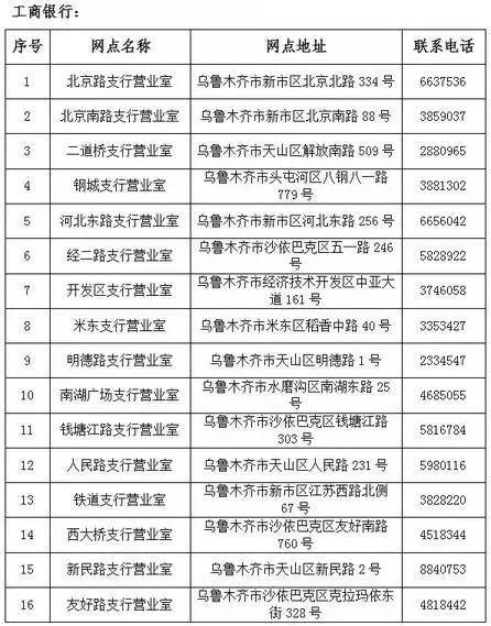 淮南最新社保卡去药店套现方法分析(最方便真实的淮南社保卡药店套现,药店老板有责任吗方法)