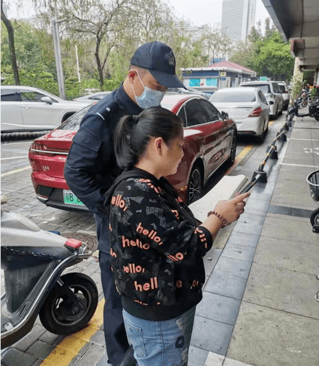 淮南最新医保套现怎么套啊最快的办法方法分析(最方便真实的淮南医保怎么套现有什么危害方法)