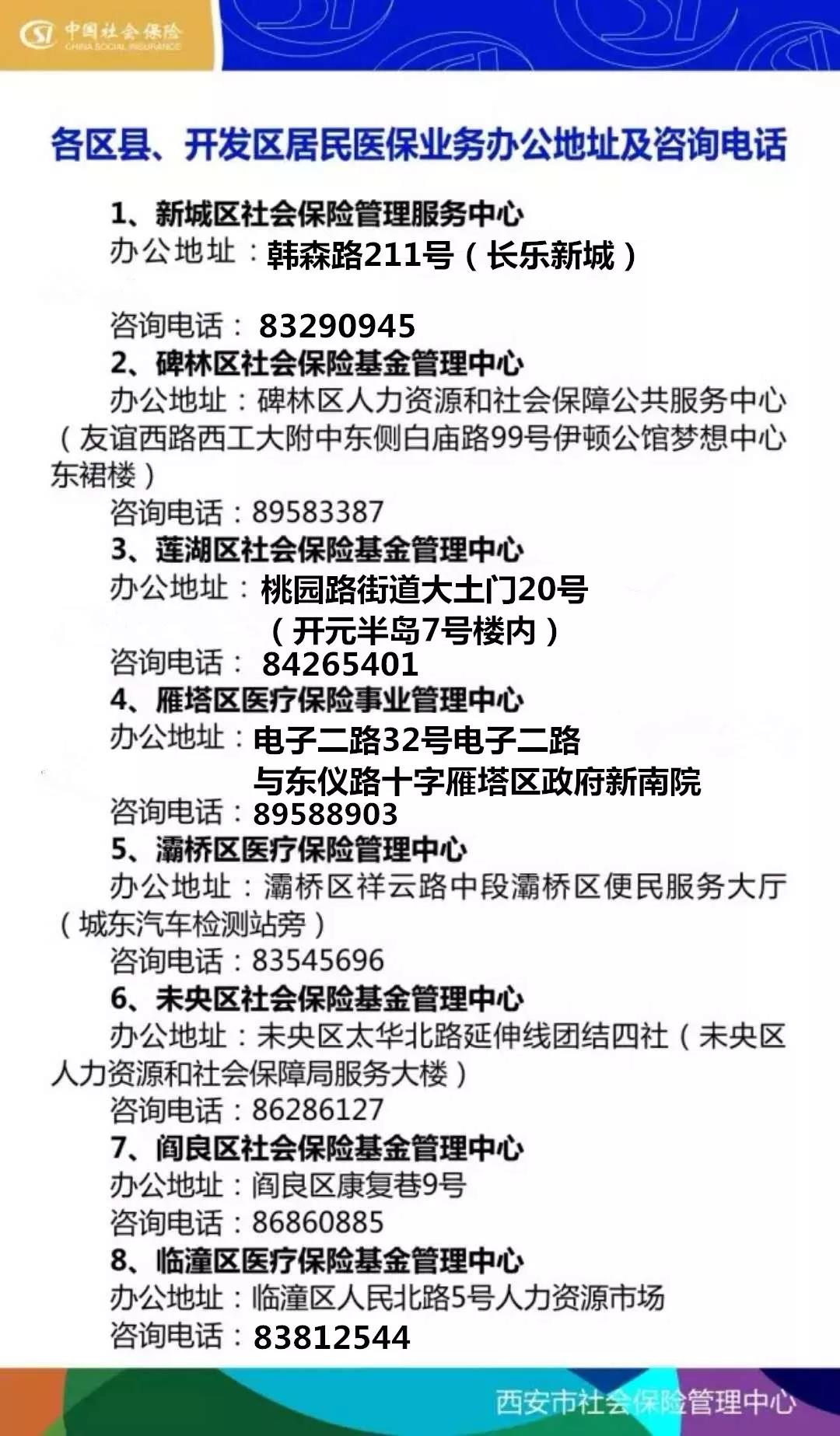 详细阅读:淮南最新西安24小时套医保卡方法分析(最方便真实的淮南医保小额提取代办600以内方法) 淮南最新西安24小时套医保卡方法分析(最方便真实的淮南医保小额提取代办600以内方法)