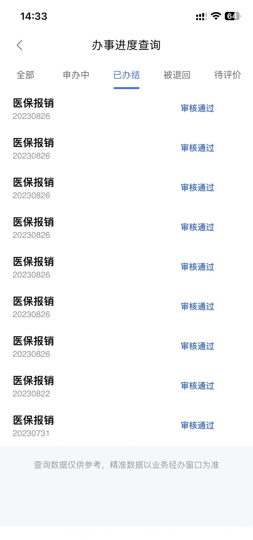 详细阅读:淮南最新医保卡余额转移要多久方法分析(最方便真实的淮南医保账户转移是原医保卡余额什么时候到账方法) 淮南最新医保卡余额转移要多久方法分析(最方便真实的淮南医保账户转移是原医保卡余额什么时候到账方法)