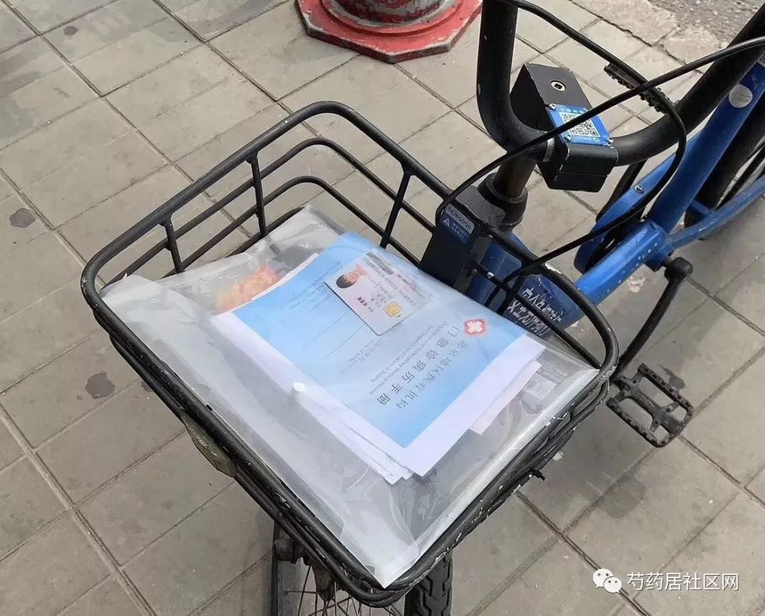 淮南最新一千的医保能套现多少方法分析(最方便真实的淮南套现医保卡,刷一千到手700块钱方法)