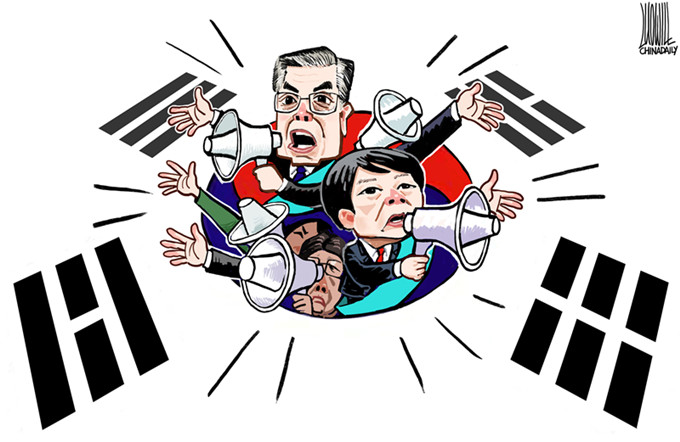 淮南最新医保套现怎么套啊方法分析(最方便真实的淮南医保套现的联系方式方法)