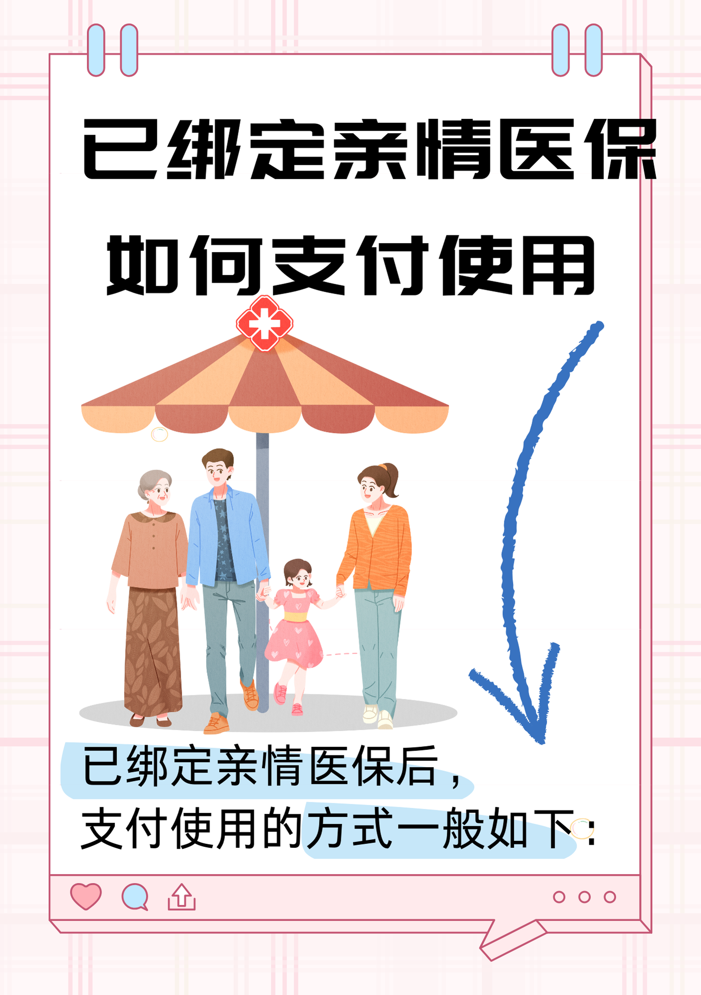 淮南最新医保卡提现方法支付宝方法分析(最方便真实的淮南医保卡怎么在支付宝提现方法)