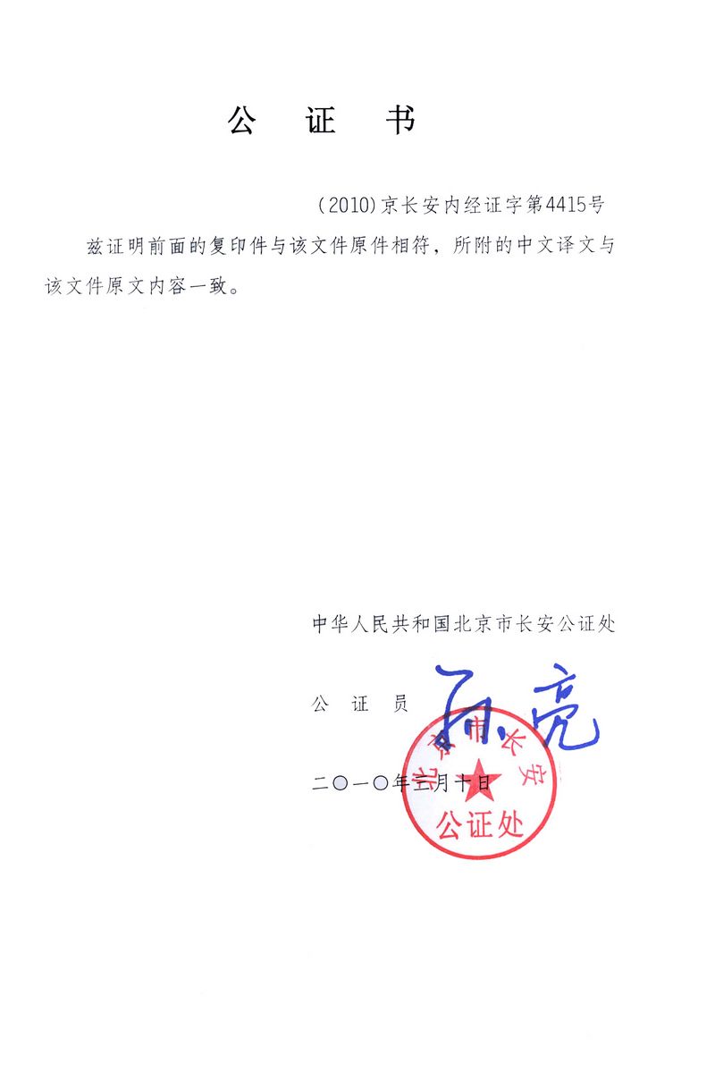 淮南最新西安医保取现24小时微信方法分析(最方便真实的淮南西安医保取现24小时微信怎么取方法)