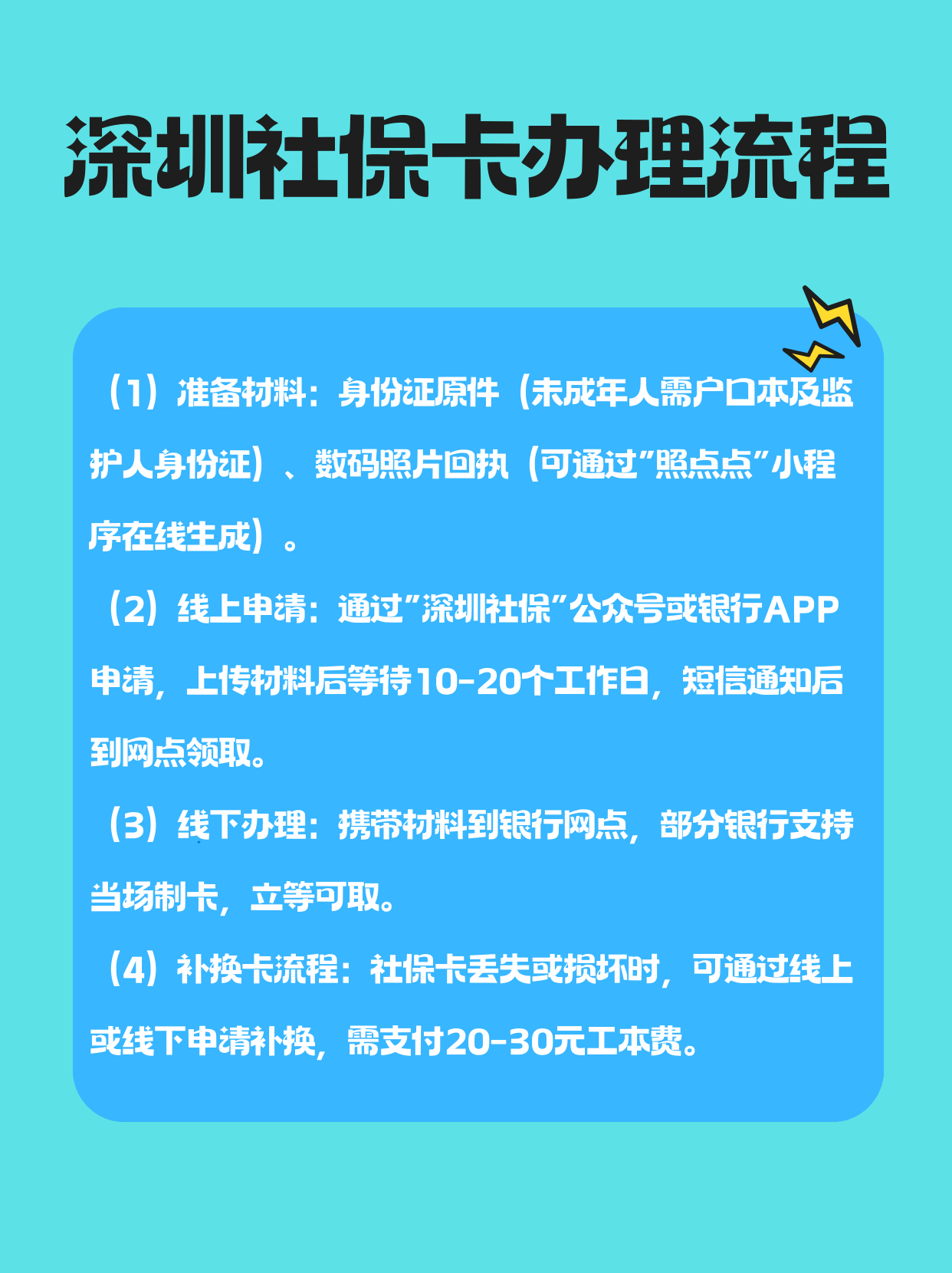 淮南最新医保卡提取手续流程方法分析(最方便真实的淮南医保卡提取的比例是多少方法)