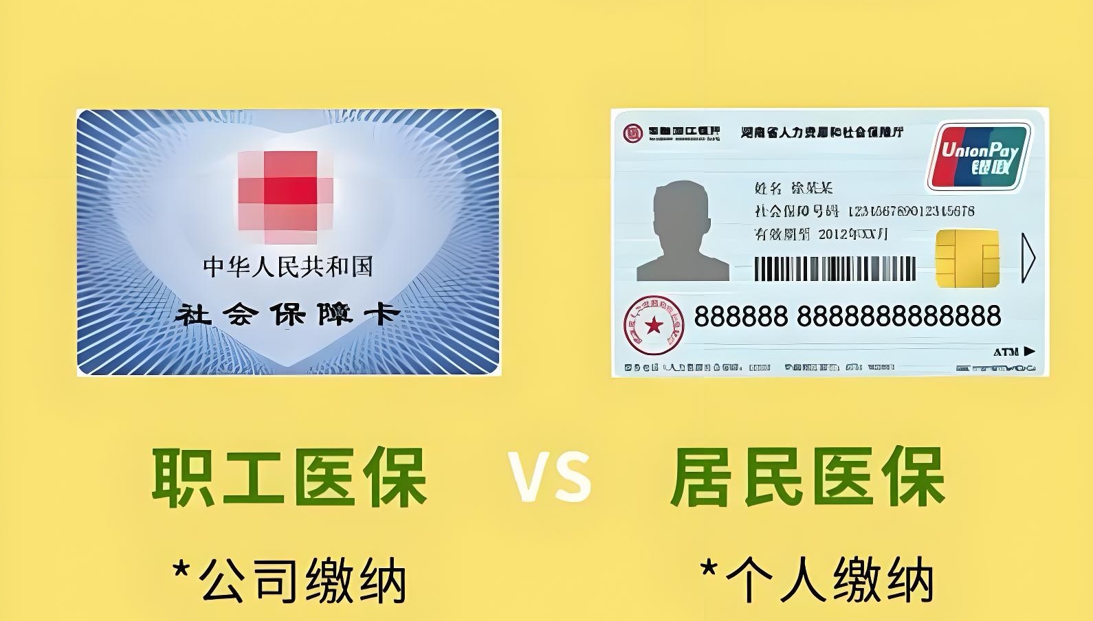 淮南最新去药店直接说套医保卡方法分析(最方便真实的淮南200到500的小额医保提取方法)