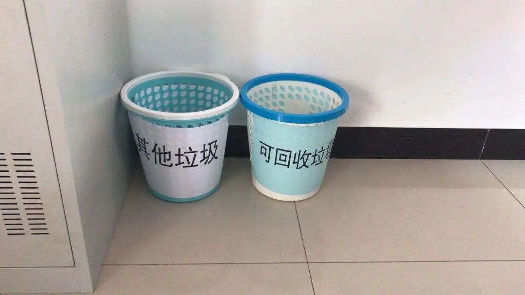 淮南最新24小时医保取现回收方法分析(最方便真实的淮南医保提取24小时微信方法)